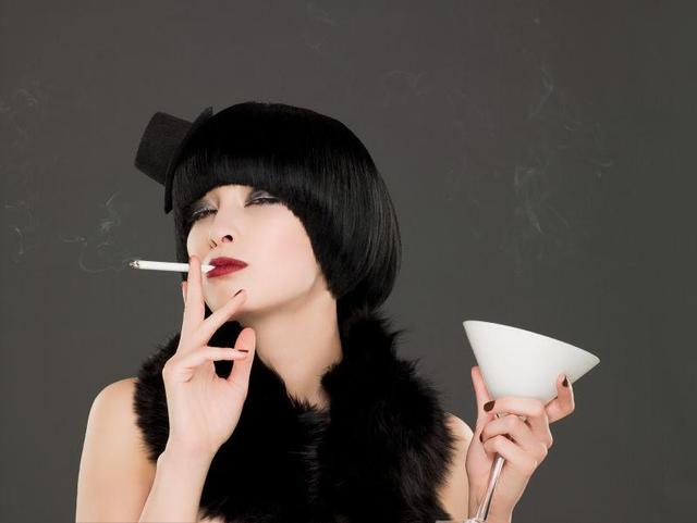 宫颈癌前病变能彻底治好吗,宫颈癌前病变一定得宫颈癌么