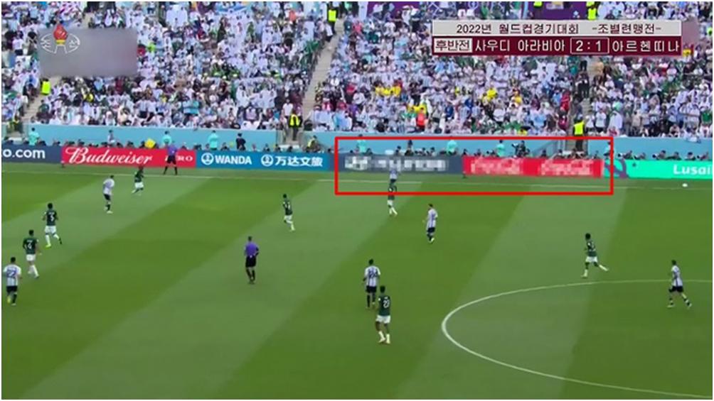 朝鲜人的直播视频,朝鲜人比赛视频