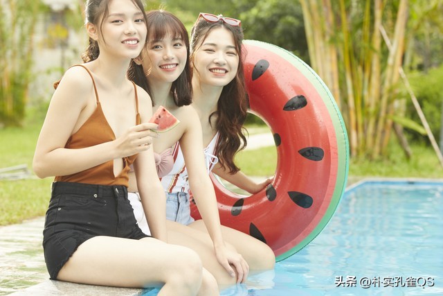 游乐场事故,游乐场儿童乐园