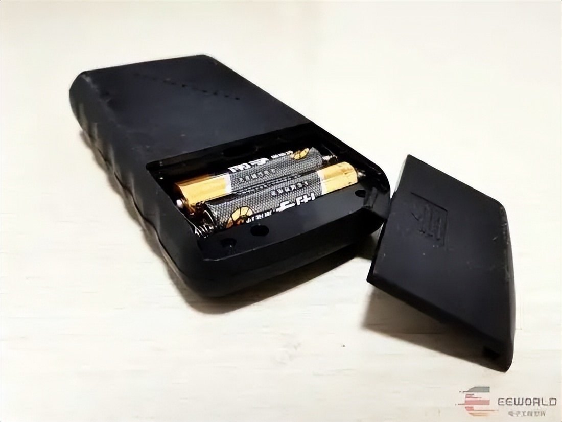 便携式辐射仪有哪些,辐射检测仪分类