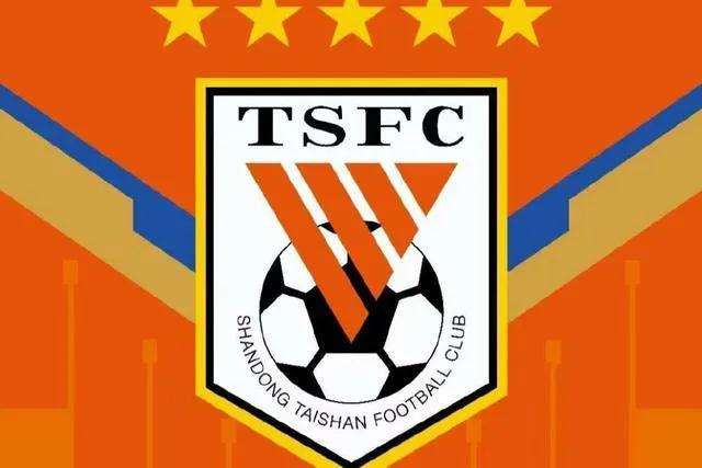山东泰山足球队队规,山东泰山球队存在的问题