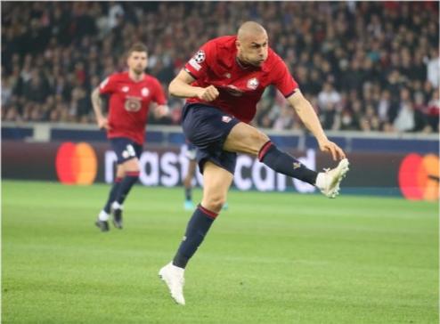 切尔西先声夺人普利西奇破门,切尔西欧冠决赛普利西奇