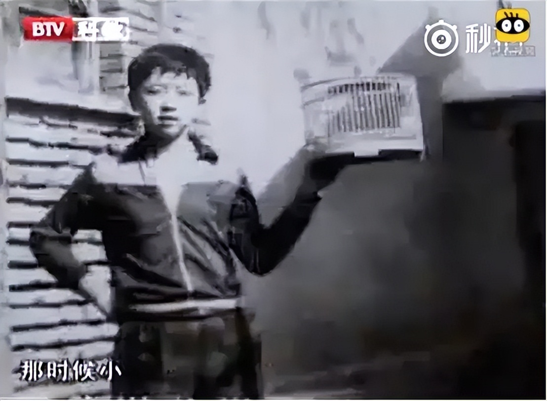 于谦60亩马场被拆，*迁拆**款高达4亿？本人笑着回应：别胡说八道