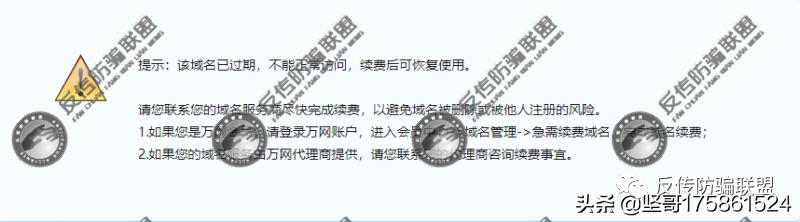 杞绘兜浠ｇ悊,杞绘兜鎬庝箞浠ｇ悊