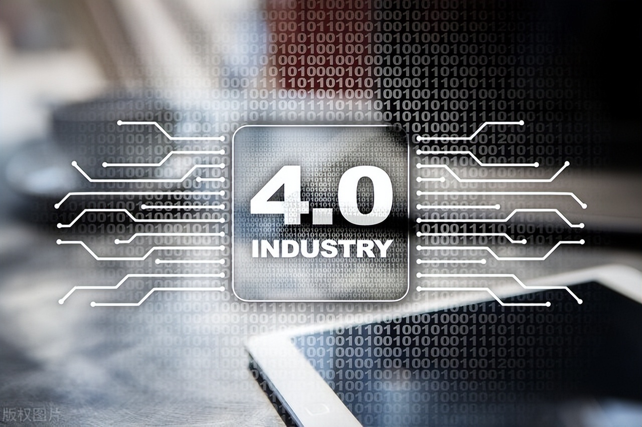 机器人个股深度分析,机器人全产业链细分龙头个股汇总