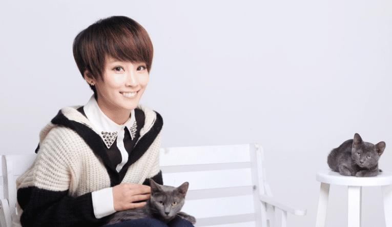 王牌对王牌8第3期什么时候录,王牌对王牌一到五季常驻嘉宾对比