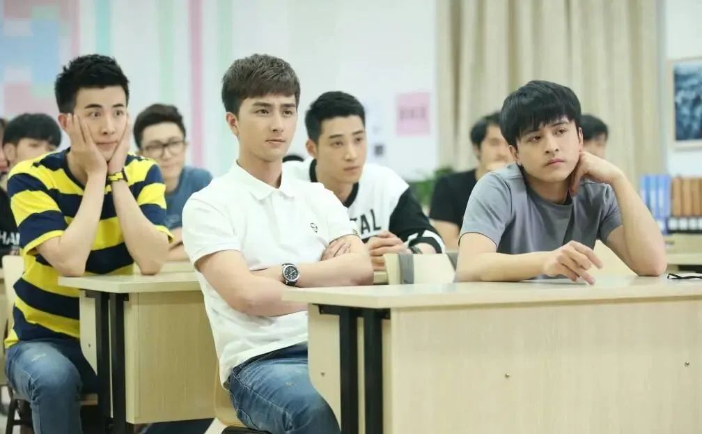 邵阳学院菲律宾博士教育部认可吗,湖南邵阳学院2千万招菲律宾博士