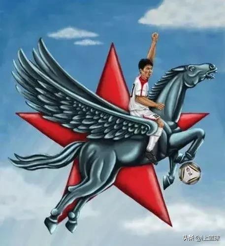 朝鲜男足世界杯预选赛,朝鲜男足东亚杯