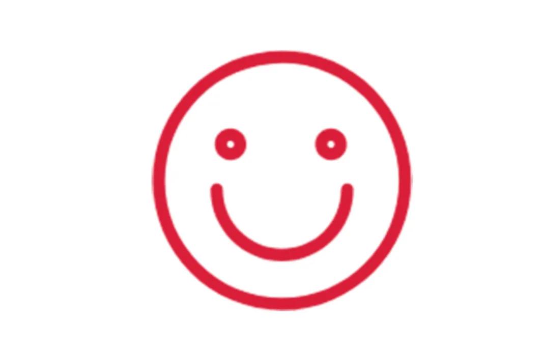 各投行生存现状,我国投行的现状及发展前景