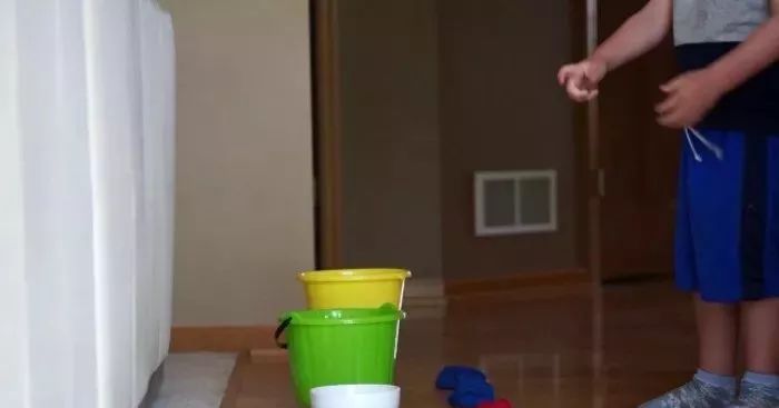 中班亲子互动小游戏室内,亲子小游戏室内2个人