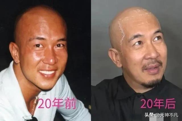 具俊晔说大s为他花钱很大方,具俊晔大s晒一家四口