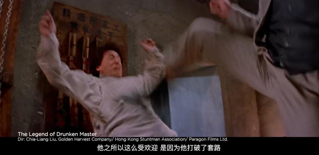 五星安利的穿越剧,五星安利穿越剧