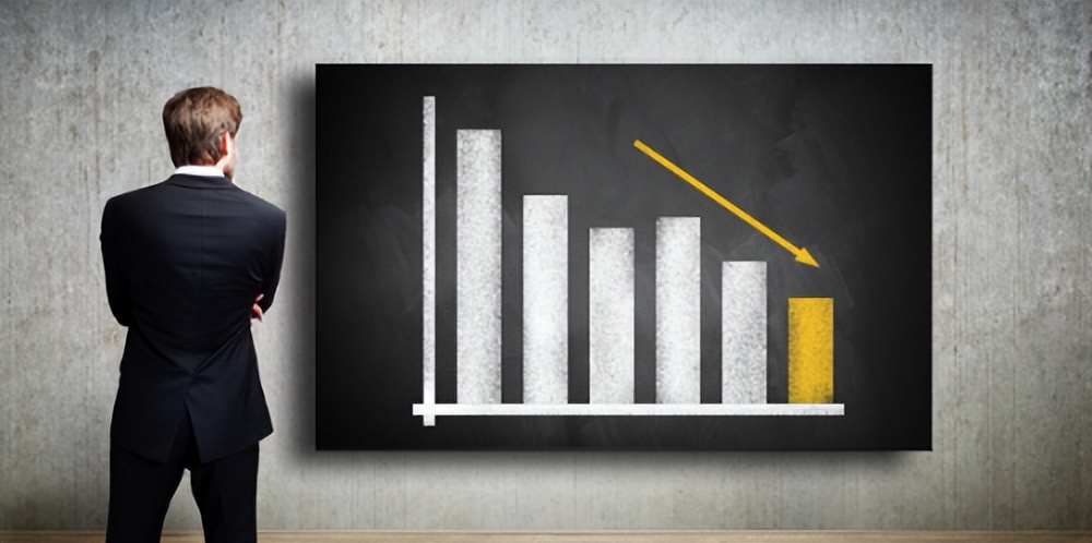 速卖通如何提高转化率有什么方法,速卖通如何提升业绩的20个技巧