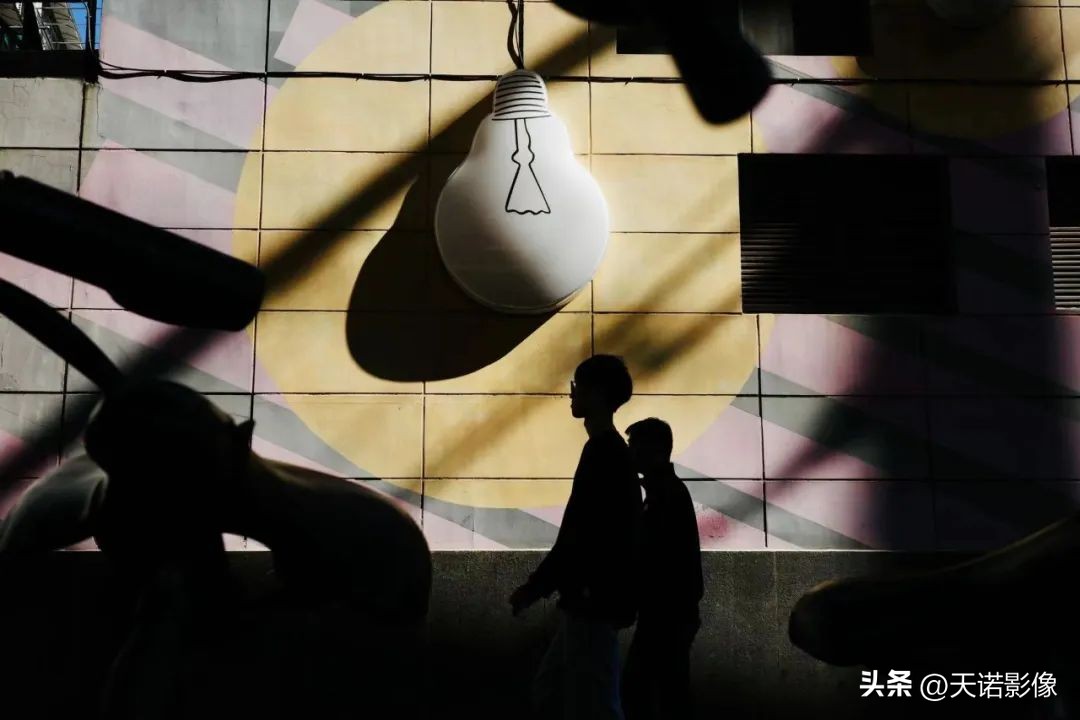 类似理光gr3x相机推荐,理光gr3明星同款