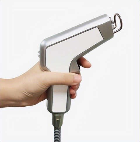 一大创新！低温冲击镇痛仪控制面板，如何实现治疗温度的精确调节