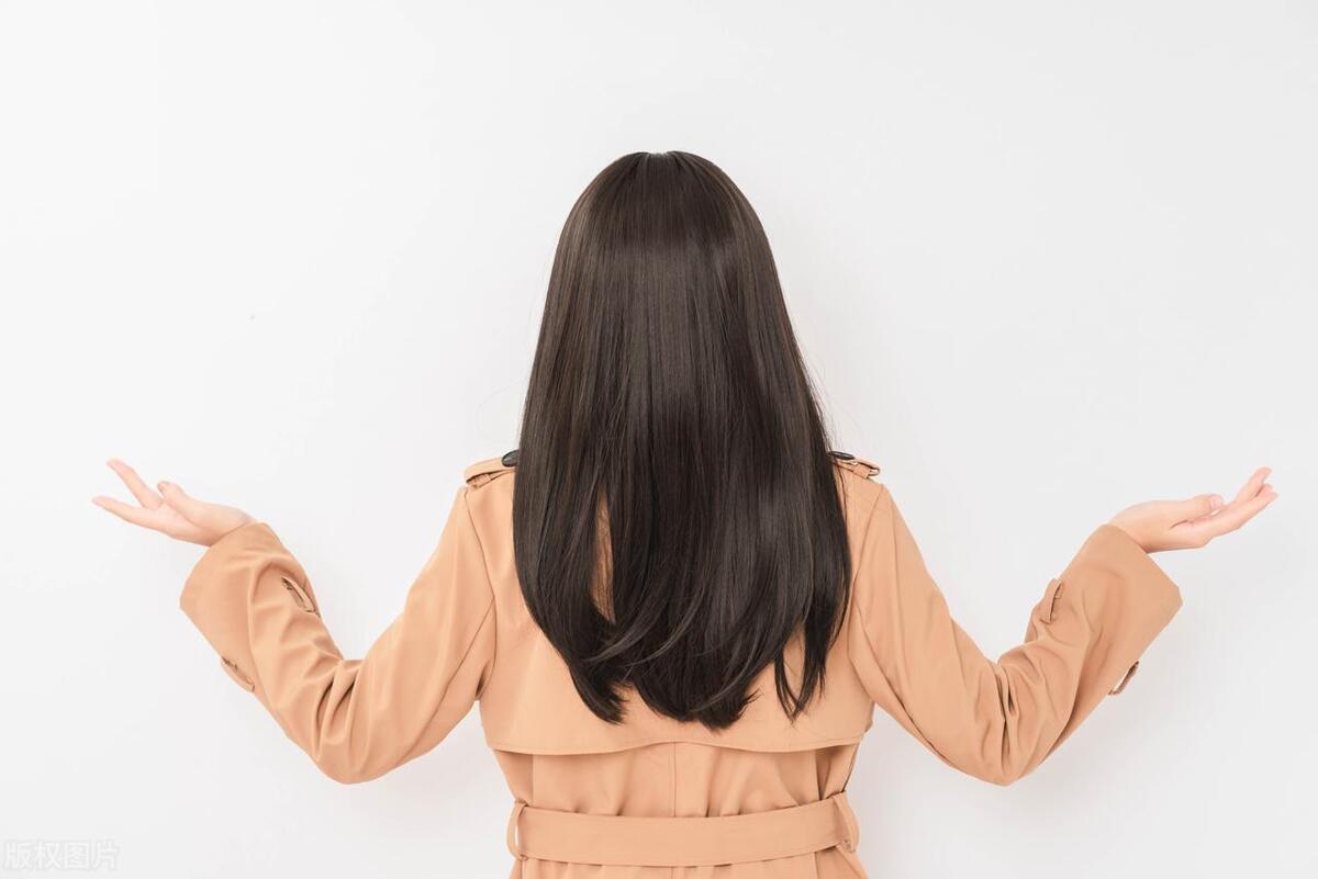 未婚女性做妇科检查是怎么检查的,女性未婚可以做的妇科检查有哪些