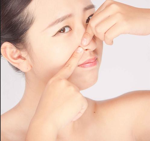 皮肤油腻易出油用什么香皂好,男士夏天皮肤出油