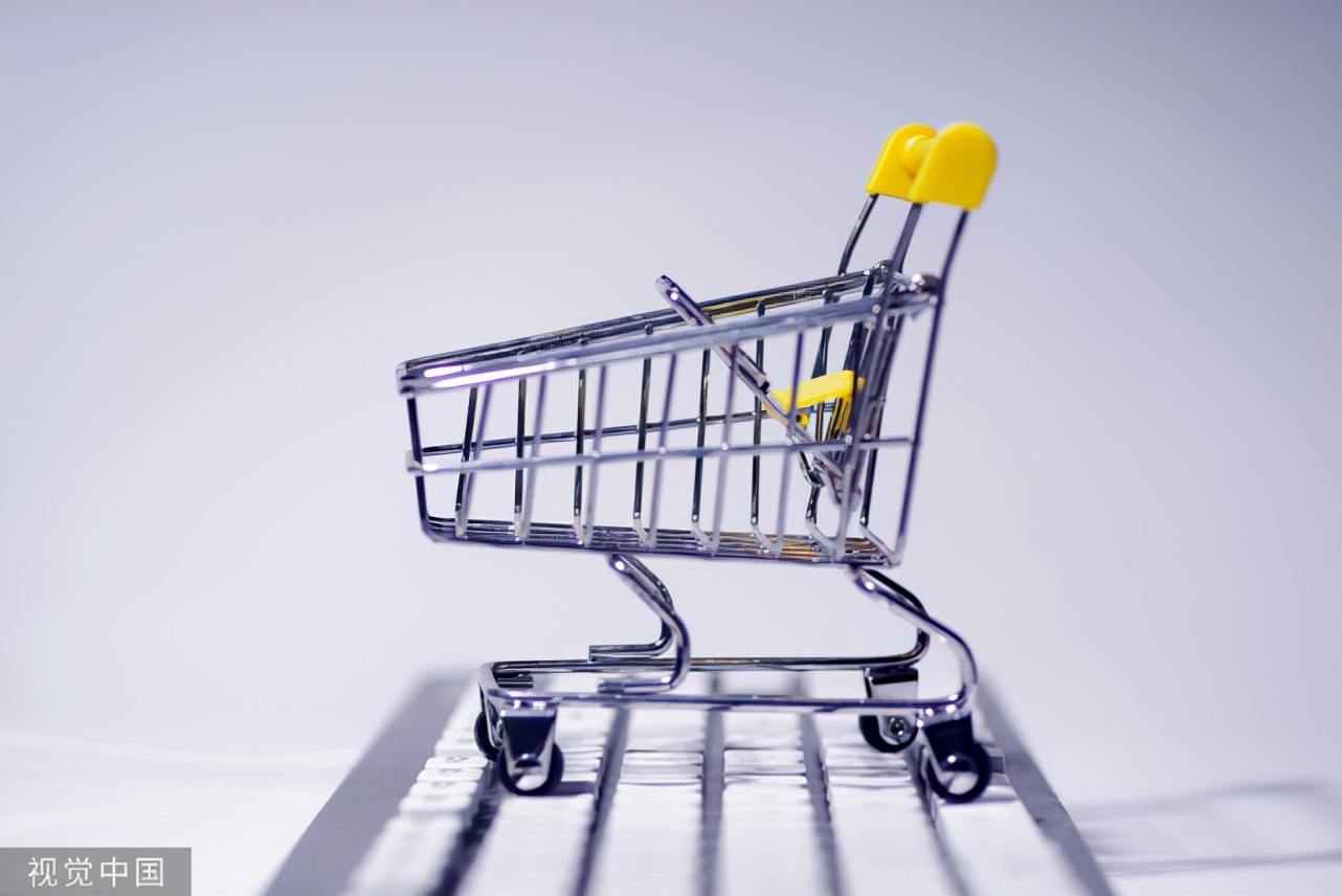 生鲜电商生态系统设计方案,生鲜电商平台策划书