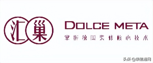 平谷专业办公室装修公司推荐,北京平谷装饰公司十大排名