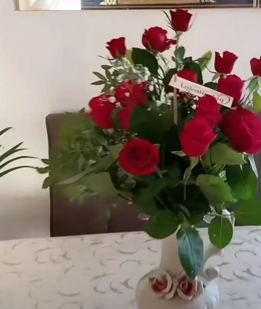 80后远嫁异乡的留守老婆,八零后东北姑娘远嫁德国