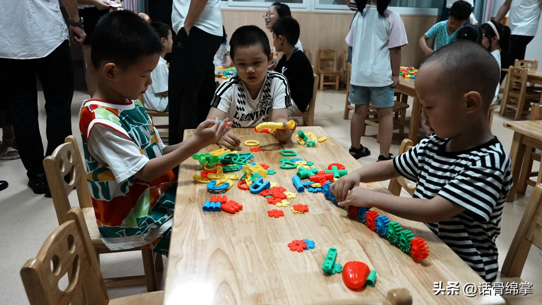 又到神兽出笼时,神兽宝宝没有归笼怎么办