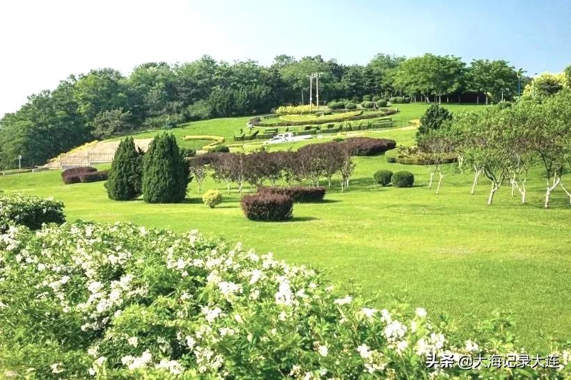 避暑旅游景点25度的地方推荐,夏季推荐避暑的旅游景点