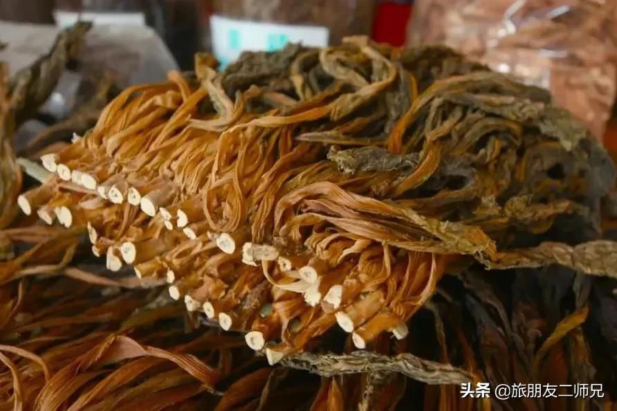 惠州1天1夜旅游攻略,广州去惠州三天两夜旅游攻略