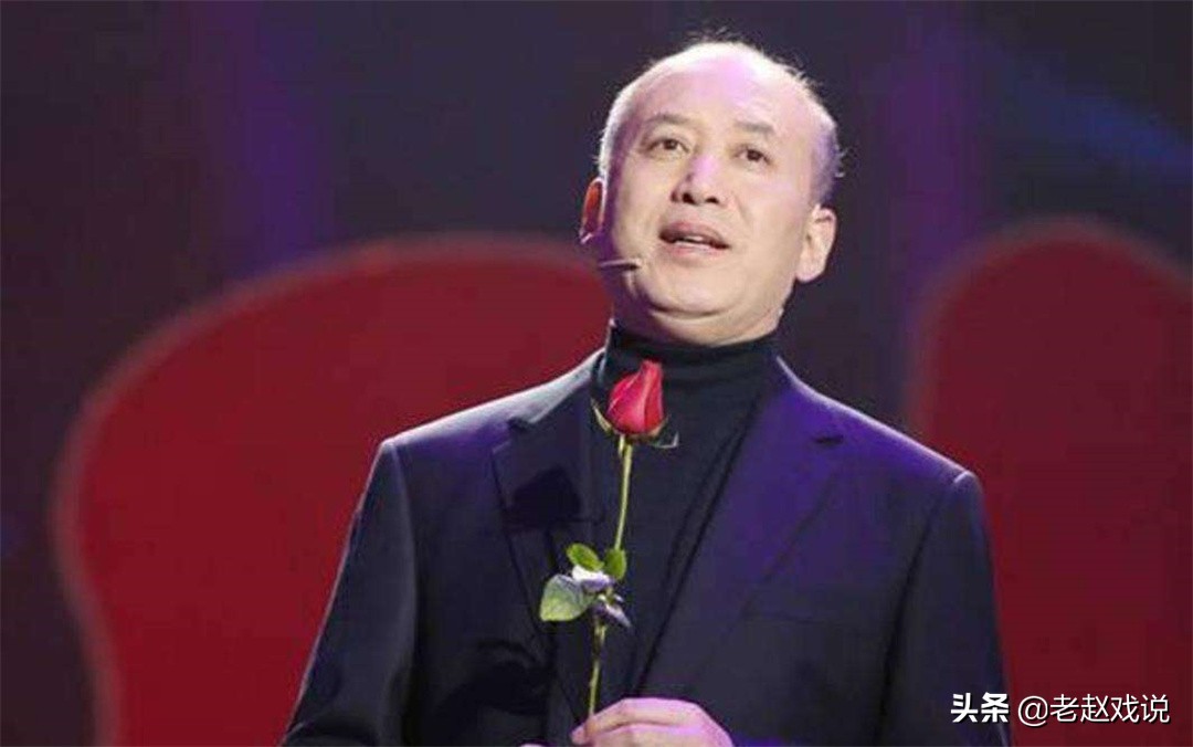 大宋提刑官主演有哪些,大宋提刑官参演名单