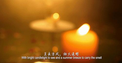 古人七天洗一次澡的讲究,古人三天一洗头五日一沐浴