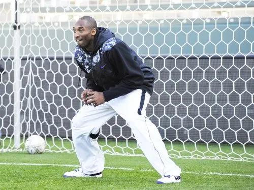 nba联盟前五名巨星,最强nba名人堂球星诺天王