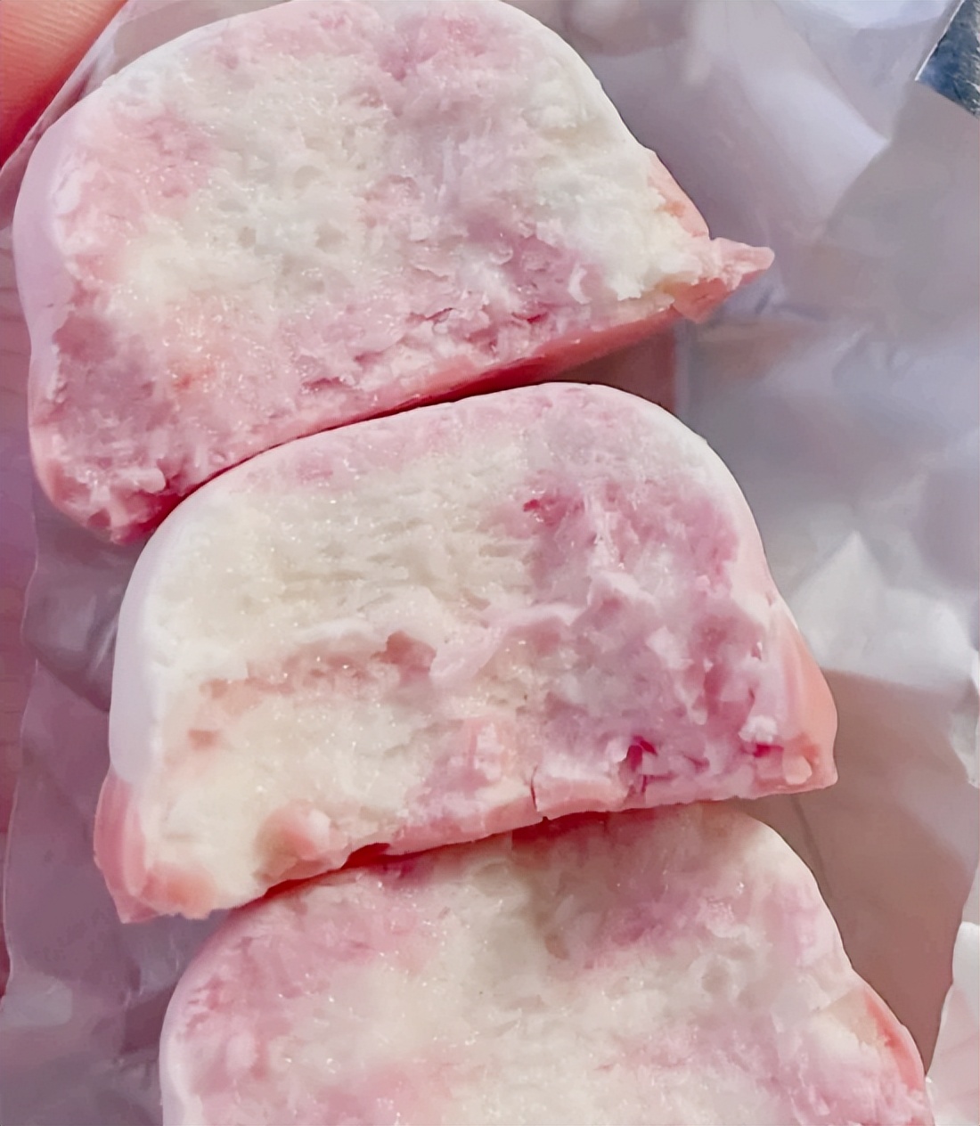 俄罗斯最好吃的原装进口零食,俄罗斯零食推荐糖果