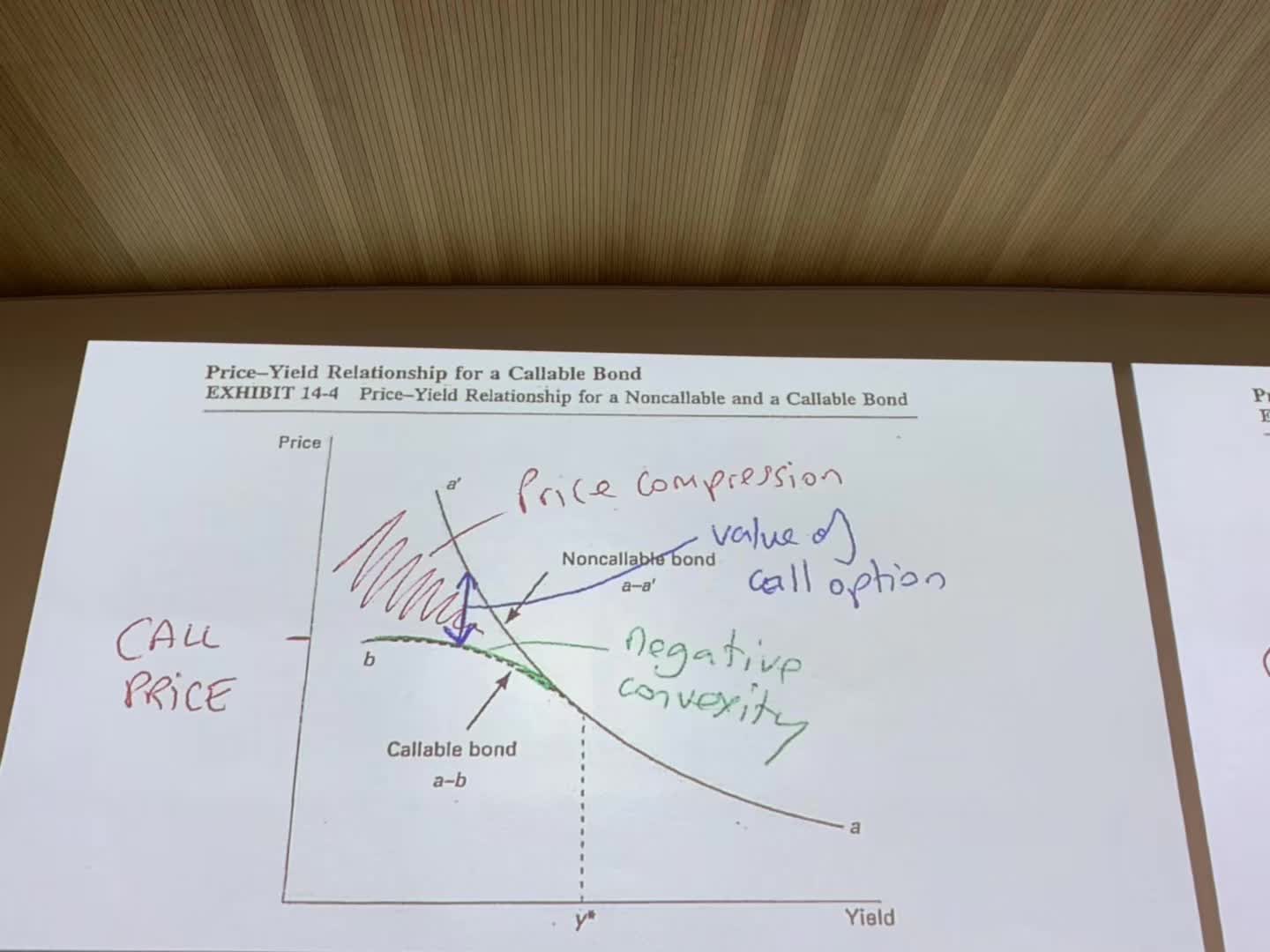 留学英国实用指南有哪些,留学干货知识