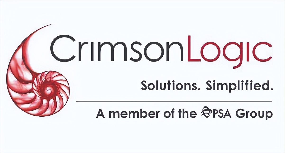 第十届中国数字营销峰会,2019中国国际数字经济峰会