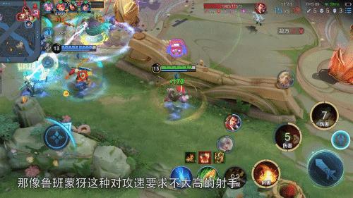 5款限定皮肤返场,5款皮肤返场赠送