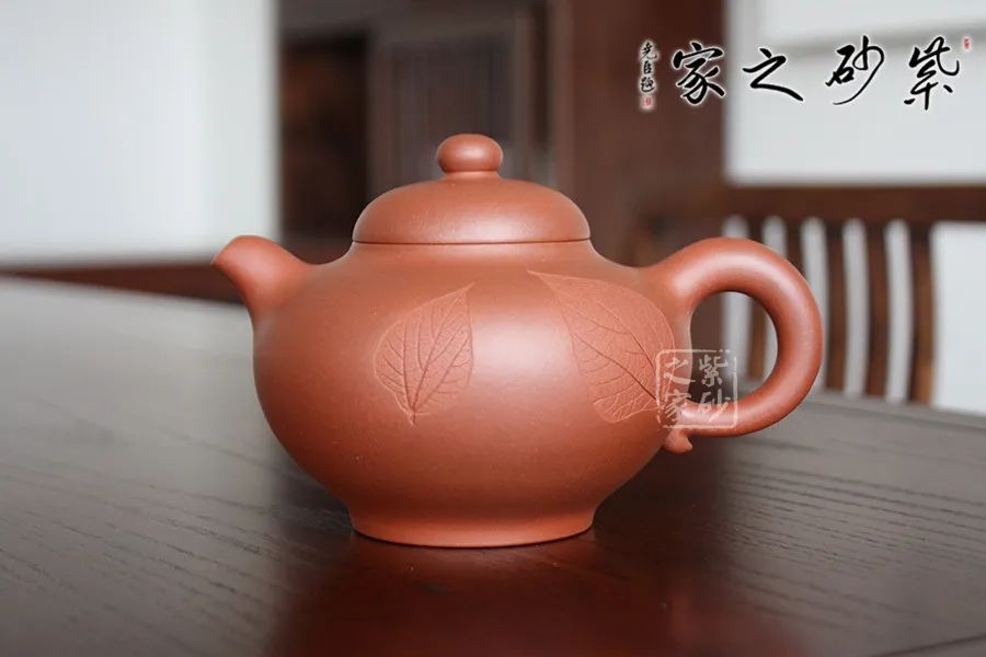 紫砂名家伉俪多少对,盘点紫砂界