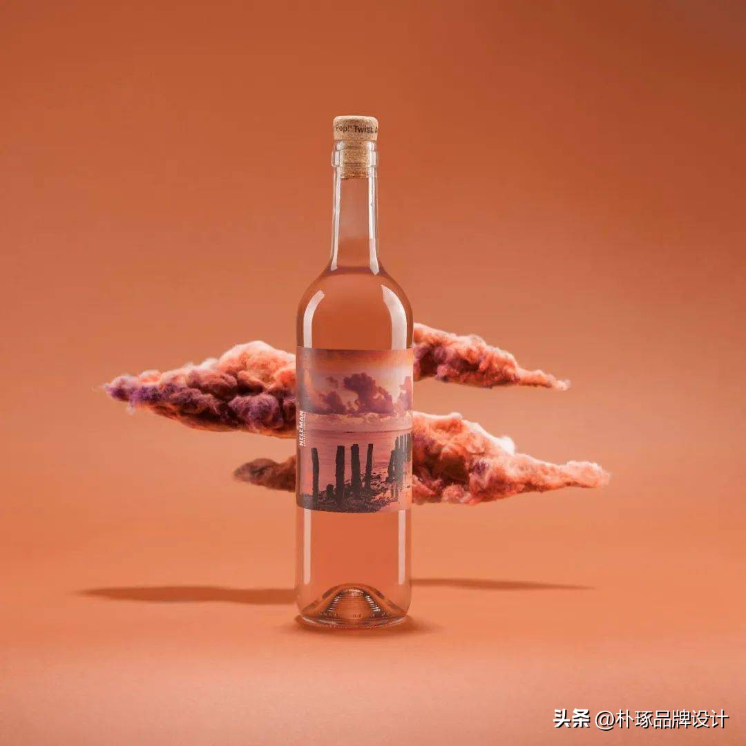 快餐盒包装创意设计,全球包装与设计优秀包装设计欣赏