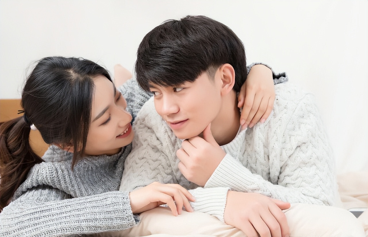 couldn'tconnecttohost