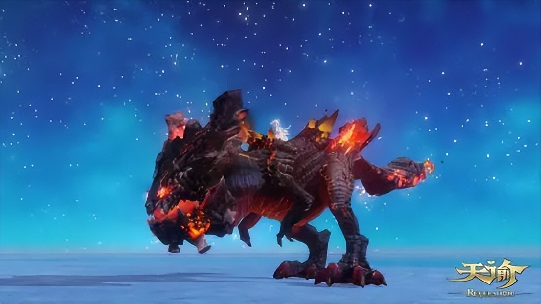 网易游戏520名单,网易游戏520将至让你玩界大开