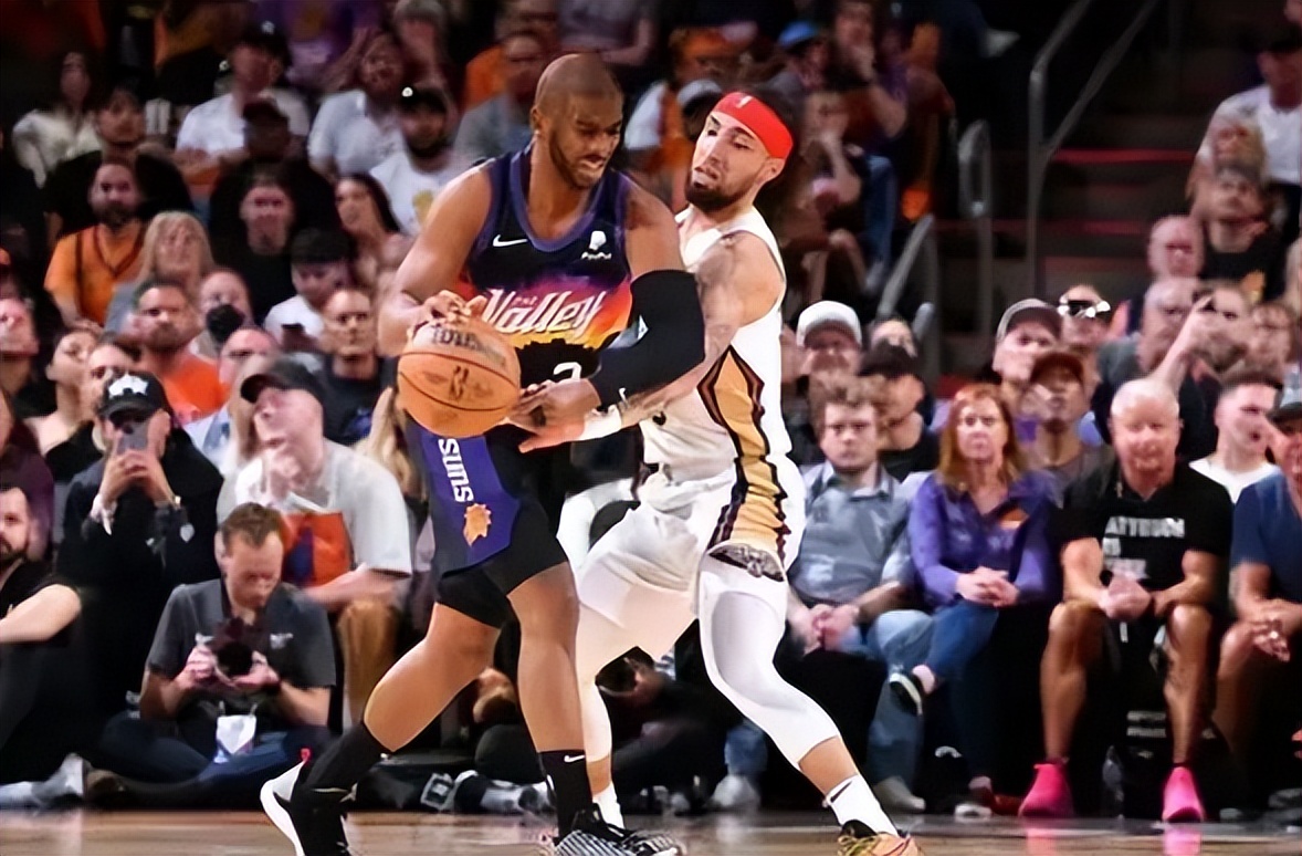 nba死神绰号由来,nba谁的绰号叫猫