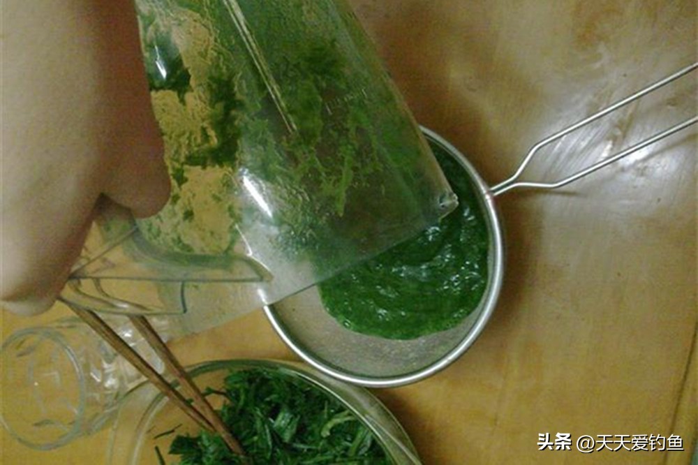 水库野钓鲢鳙小药,野钓鲢鳙小药