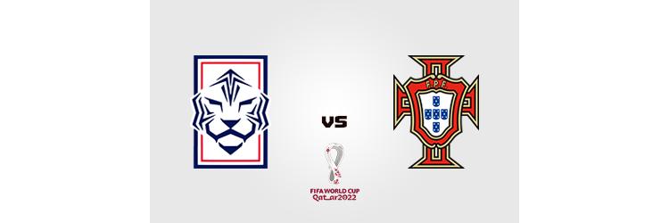 世界杯巴西葡萄牙阵容,世界杯巴西葡萄牙