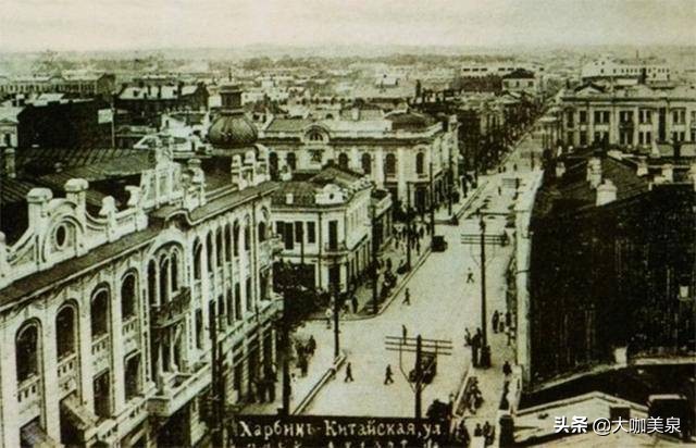 胡适谈社会与文明的关系,胡适谈论日本跟中国的区别