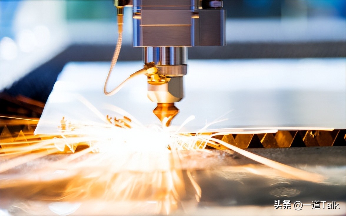 光纤激光焊焊缝的强度,光纤激光工艺指标