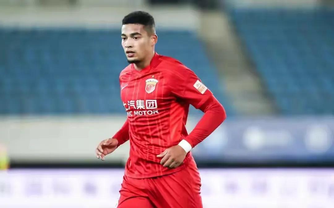 扬科维奇国家队集训名单,伊万科维奇集训名单预测