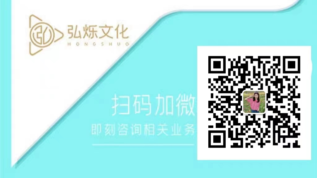 TAP好货分销服务商是什么？