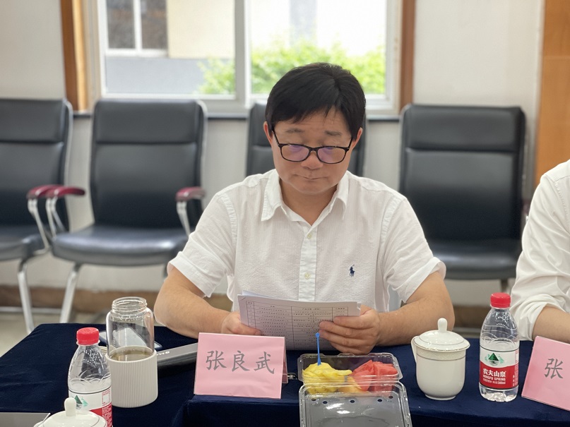 宁波市家居产业协会七届一次会长扩大会议暨七届一次监事会召开