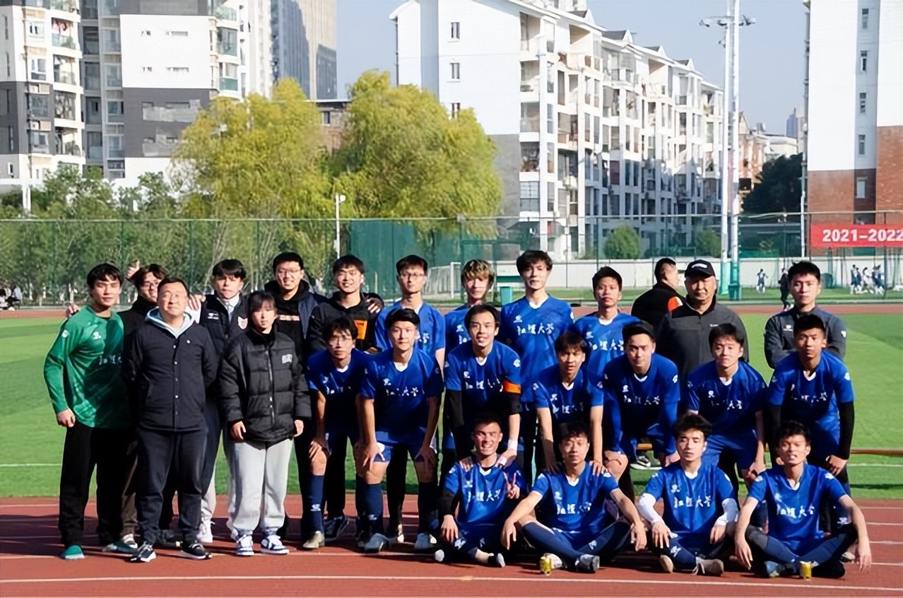 湖北厉害的大学,湖北厉害大学