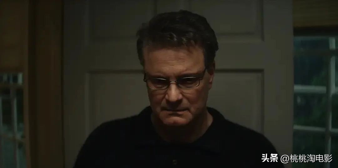 回顾2022年,从这些电影开始