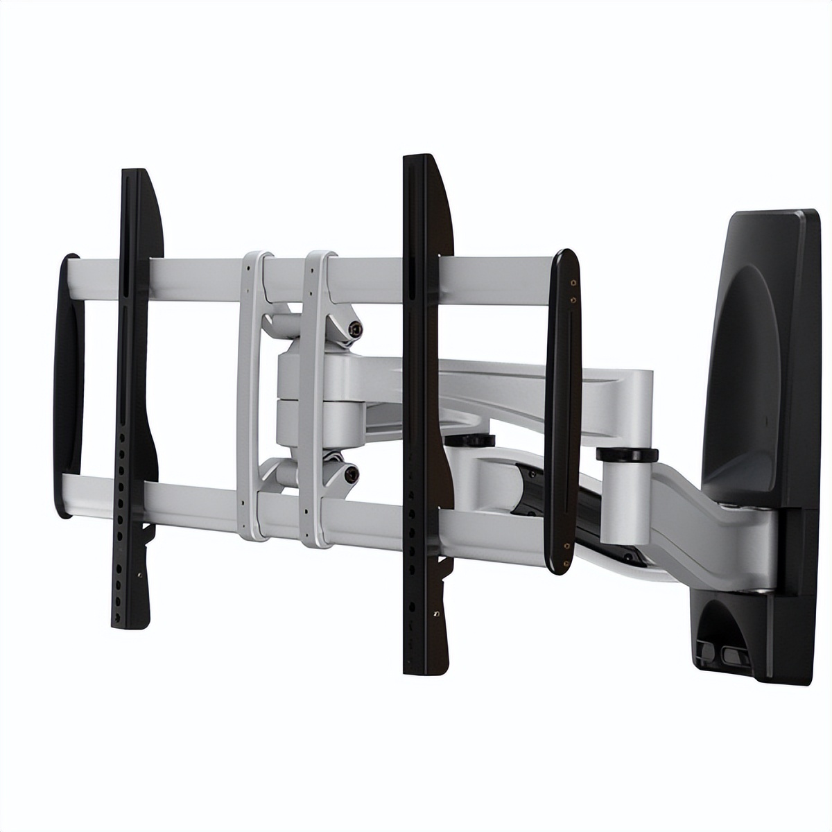 电视壁挂支架安装教程,华为电视壁挂架支架怎么安装