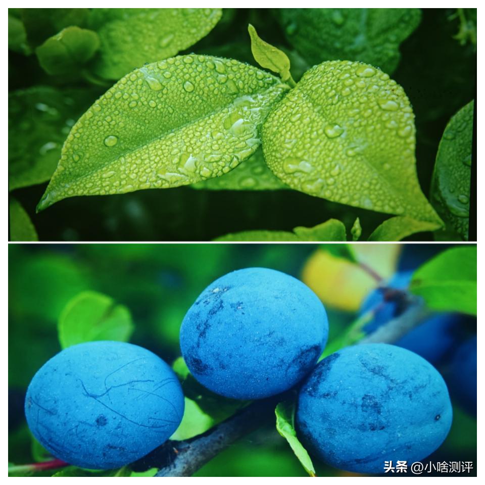 海思芯片高科技,华为海思h9投影仪